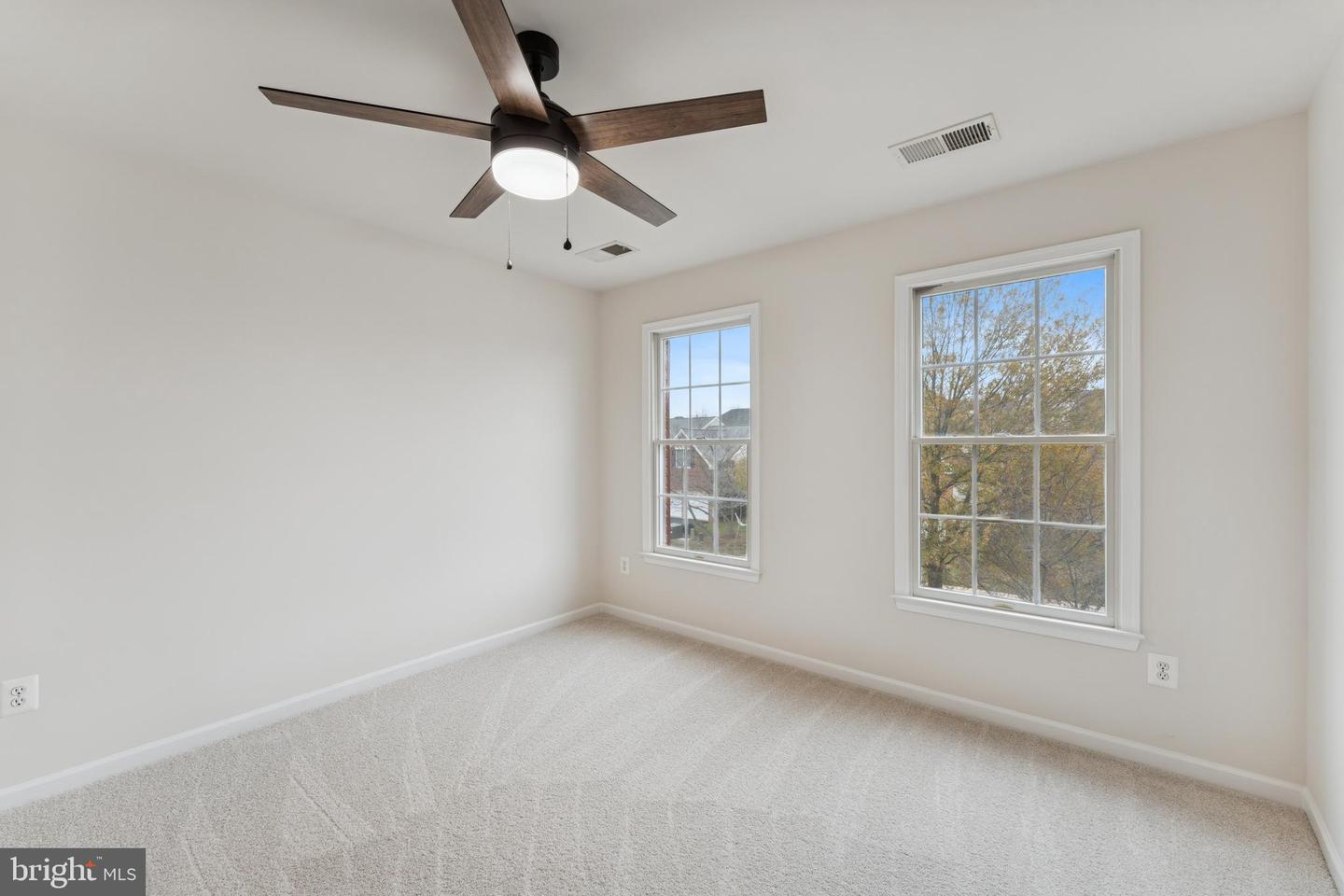 20385 MEDALIST DR, ASHBURN, Virginia 20147, 4 Bedrooms Bedrooms, ,4 BathroomsBathrooms,Residential,For sale,20385 MEDALIST DR,VALO2112100 MLS # VALO2112100 20385 MEDALIST DR, ASHBURN, Virginia 20147, 4 Bedrooms Bedrooms, ,4 BathroomsBathrooms,Residential,For sale,20385 MEDALIST DR,VALO2112100 MLS # VALO2112100