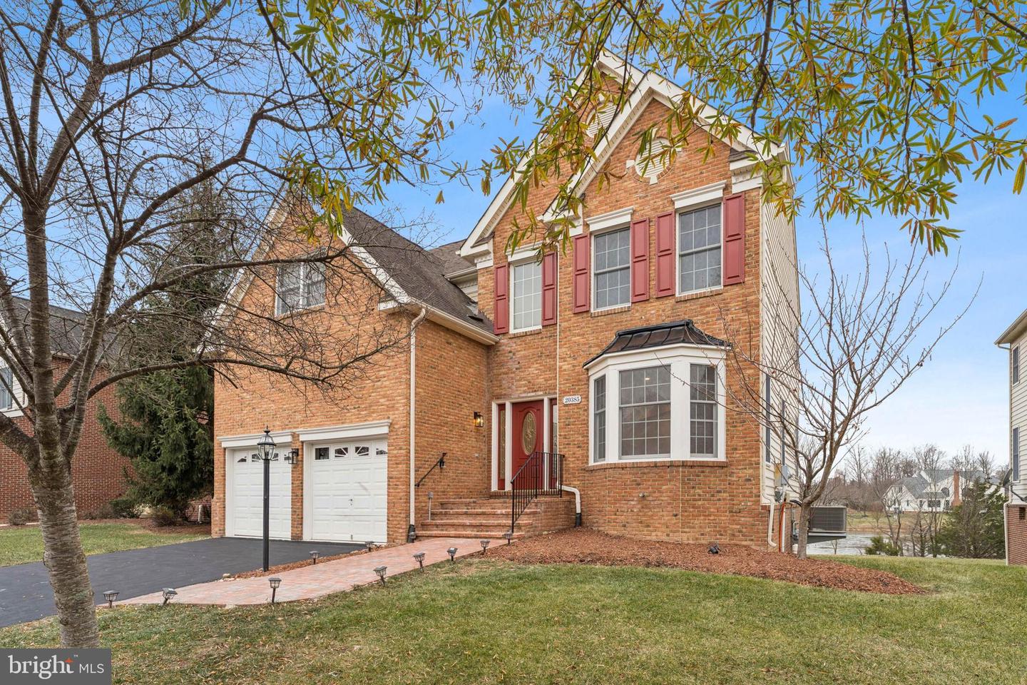 20385 MEDALIST DR, ASHBURN, Virginia 20147, 4 Bedrooms Bedrooms, ,4 BathroomsBathrooms,Residential,For sale,20385 MEDALIST DR,VALO2112100 MLS # VALO2112100 20385 MEDALIST DR, ASHBURN, Virginia 20147, 4 Bedrooms Bedrooms, ,4 BathroomsBathrooms,Residential,For sale,20385 MEDALIST DR,VALO2112100 MLS # VALO2112100