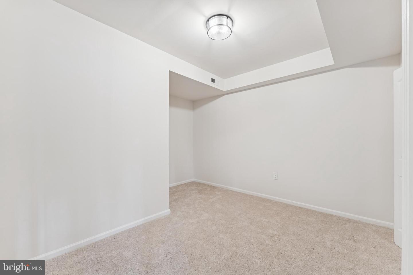 20385 MEDALIST DR, ASHBURN, Virginia 20147, 4 Bedrooms Bedrooms, ,4 BathroomsBathrooms,Residential,For sale,20385 MEDALIST DR,VALO2112100 MLS # VALO2112100 20385 MEDALIST DR, ASHBURN, Virginia 20147, 4 Bedrooms Bedrooms, ,4 BathroomsBathrooms,Residential,For sale,20385 MEDALIST DR,VALO2112100 MLS # VALO2112100