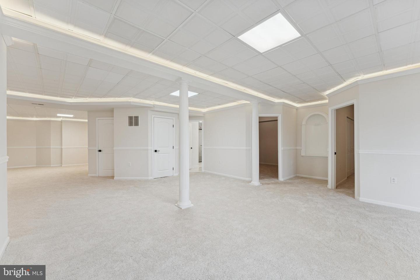 20385 MEDALIST DR, ASHBURN, Virginia 20147, 4 Bedrooms Bedrooms, ,4 BathroomsBathrooms,Residential,For sale,20385 MEDALIST DR,VALO2112100 MLS # VALO2112100 20385 MEDALIST DR, ASHBURN, Virginia 20147, 4 Bedrooms Bedrooms, ,4 BathroomsBathrooms,Residential,For sale,20385 MEDALIST DR,VALO2112100 MLS # VALO2112100