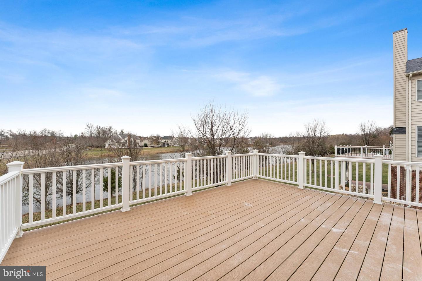 20385 MEDALIST DR, ASHBURN, Virginia 20147, 4 Bedrooms Bedrooms, ,4 BathroomsBathrooms,Residential,For sale,20385 MEDALIST DR,VALO2112100 MLS # VALO2112100 20385 MEDALIST DR, ASHBURN, Virginia 20147, 4 Bedrooms Bedrooms, ,4 BathroomsBathrooms,Residential,For sale,20385 MEDALIST DR,VALO2112100 MLS # VALO2112100