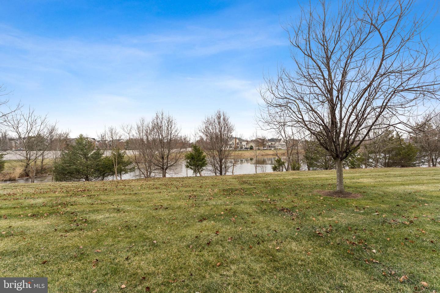 20385 MEDALIST DR, ASHBURN, Virginia 20147, 4 Bedrooms Bedrooms, ,4 BathroomsBathrooms,Residential,For sale,20385 MEDALIST DR,VALO2112100 MLS # VALO2112100 20385 MEDALIST DR, ASHBURN, Virginia 20147, 4 Bedrooms Bedrooms, ,4 BathroomsBathrooms,Residential,For sale,20385 MEDALIST DR,VALO2112100 MLS # VALO2112100