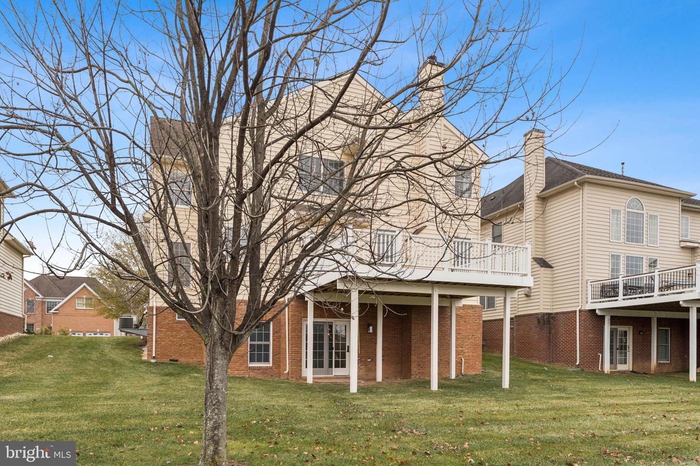 20385 MEDALIST DR, ASHBURN, Virginia 20147, 4 Bedrooms Bedrooms, ,4 BathroomsBathrooms,Residential,For sale,20385 MEDALIST DR,VALO2112100 MLS # VALO2112100 20385 MEDALIST DR, ASHBURN, Virginia 20147, 4 Bedrooms Bedrooms, ,4 BathroomsBathrooms,Residential,For sale,20385 MEDALIST DR,VALO2112100 MLS # VALO2112100