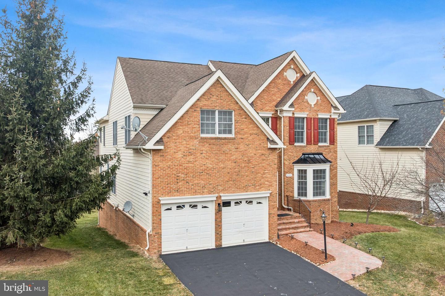 20385 MEDALIST DR, ASHBURN, Virginia 20147, 4 Bedrooms Bedrooms, ,4 BathroomsBathrooms,Residential,For sale,20385 MEDALIST DR,VALO2112100 MLS # VALO2112100 20385 MEDALIST DR, ASHBURN, Virginia 20147, 4 Bedrooms Bedrooms, ,4 BathroomsBathrooms,Residential,For sale,20385 MEDALIST DR,VALO2112100 MLS # VALO2112100