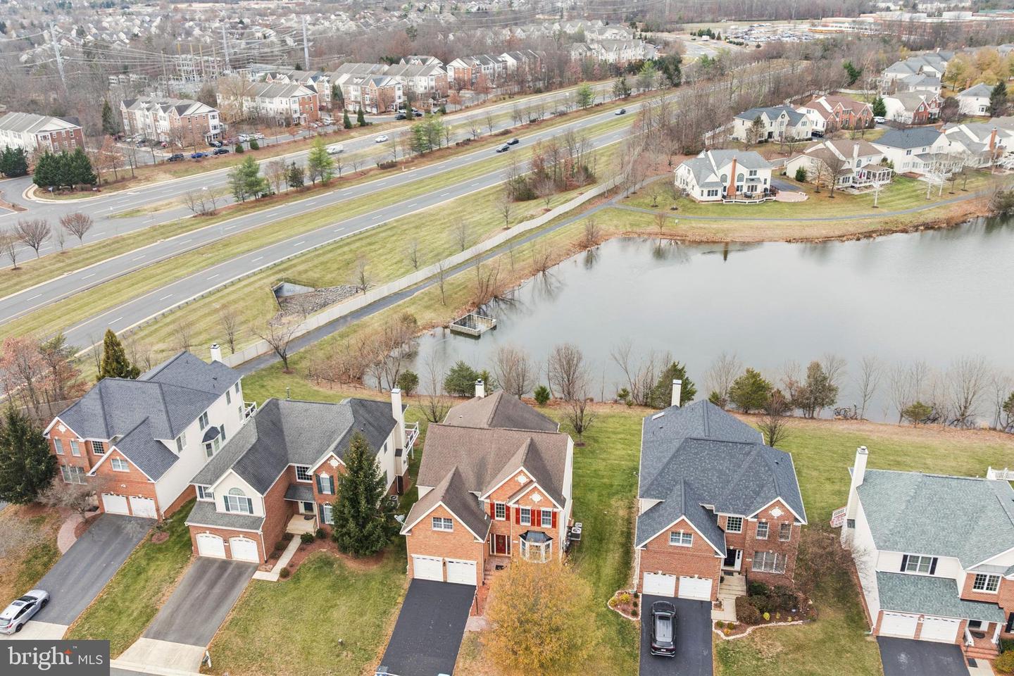 20385 MEDALIST DR, ASHBURN, Virginia 20147, 4 Bedrooms Bedrooms, ,4 BathroomsBathrooms,Residential,For sale,20385 MEDALIST DR,VALO2112100 MLS # VALO2112100 20385 MEDALIST DR, ASHBURN, Virginia 20147, 4 Bedrooms Bedrooms, ,4 BathroomsBathrooms,Residential,For sale,20385 MEDALIST DR,VALO2112100 MLS # VALO2112100