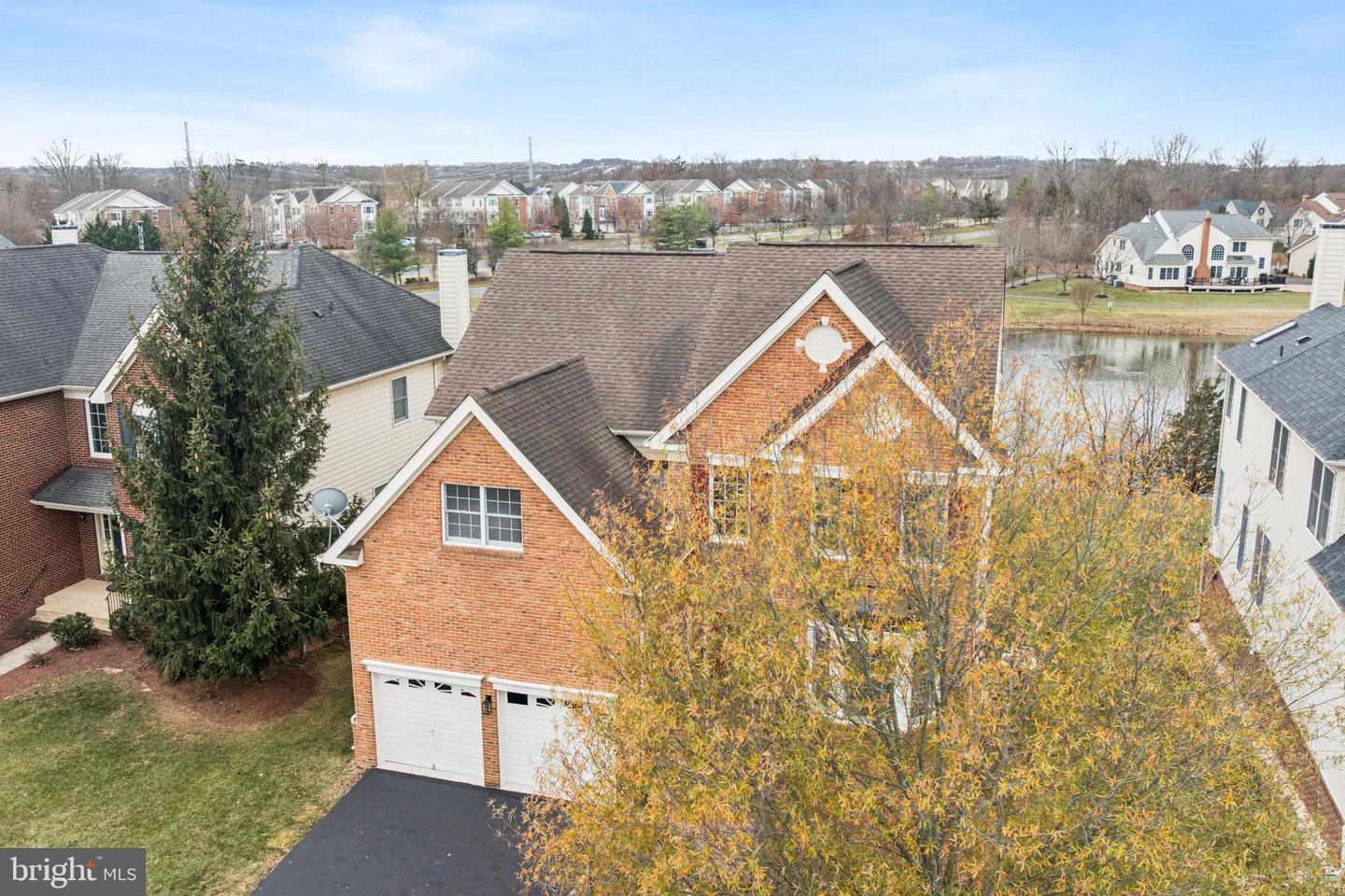 20385 MEDALIST DR, ASHBURN, Virginia 20147, 4 Bedrooms Bedrooms, ,4 BathroomsBathrooms,Residential,For sale,20385 MEDALIST DR,VALO2112100 MLS # VALO2112100 20385 MEDALIST DR, ASHBURN, Virginia 20147, 4 Bedrooms Bedrooms, ,4 BathroomsBathrooms,Residential,For sale,20385 MEDALIST DR,VALO2112100 MLS # VALO2112100