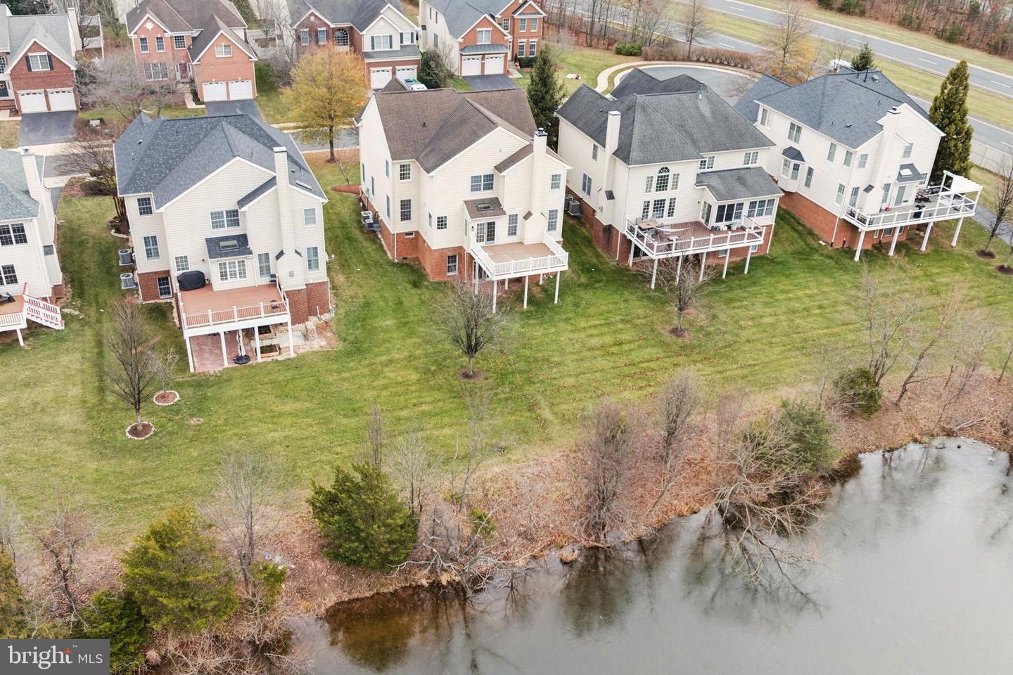 20385 MEDALIST DR, ASHBURN, Virginia 20147, 4 Bedrooms Bedrooms, ,4 BathroomsBathrooms,Residential,For sale,20385 MEDALIST DR,VALO2112100 MLS # VALO2112100 20385 MEDALIST DR, ASHBURN, Virginia 20147, 4 Bedrooms Bedrooms, ,4 BathroomsBathrooms,Residential,For sale,20385 MEDALIST DR,VALO2112100 MLS # VALO2112100