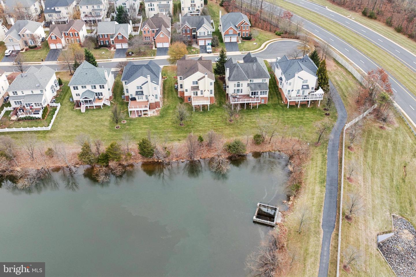 20385 MEDALIST DR, ASHBURN, Virginia 20147, 4 Bedrooms Bedrooms, ,4 BathroomsBathrooms,Residential,For sale,20385 MEDALIST DR,VALO2112100 MLS # VALO2112100 20385 MEDALIST DR, ASHBURN, Virginia 20147, 4 Bedrooms Bedrooms, ,4 BathroomsBathrooms,Residential,For sale,20385 MEDALIST DR,VALO2112100 MLS # VALO2112100