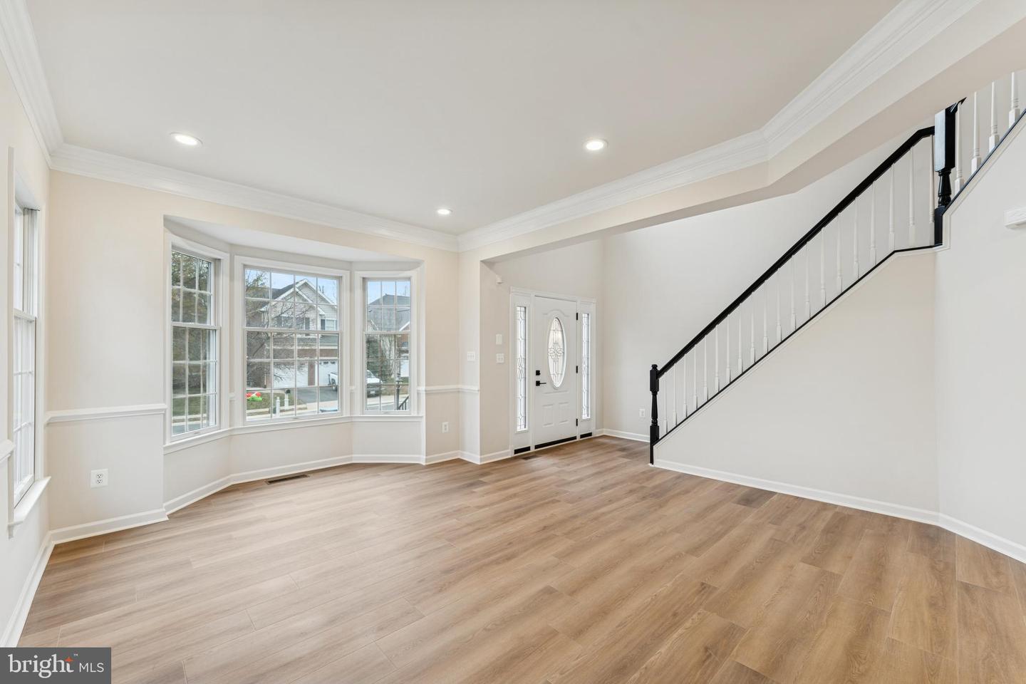 20385 MEDALIST DR, ASHBURN, Virginia 20147, 4 Bedrooms Bedrooms, ,4 BathroomsBathrooms,Residential,For sale,20385 MEDALIST DR,VALO2112100 MLS # VALO2112100 20385 MEDALIST DR, ASHBURN, Virginia 20147, 4 Bedrooms Bedrooms, ,4 BathroomsBathrooms,Residential,For sale,20385 MEDALIST DR,VALO2112100 MLS # VALO2112100