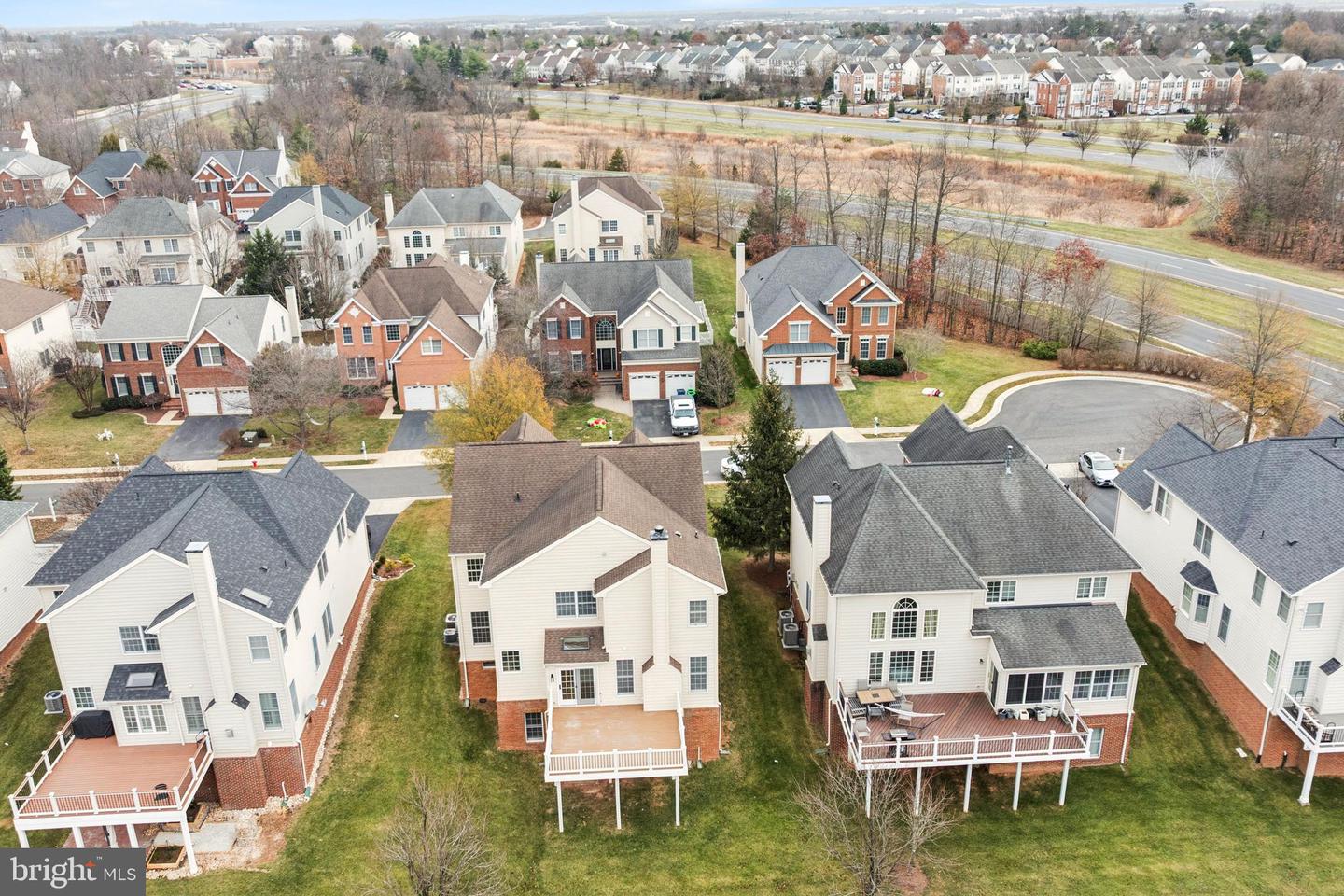 20385 MEDALIST DR, ASHBURN, Virginia 20147, 4 Bedrooms Bedrooms, ,4 BathroomsBathrooms,Residential,For sale,20385 MEDALIST DR,VALO2112100 MLS # VALO2112100 20385 MEDALIST DR, ASHBURN, Virginia 20147, 4 Bedrooms Bedrooms, ,4 BathroomsBathrooms,Residential,For sale,20385 MEDALIST DR,VALO2112100 MLS # VALO2112100