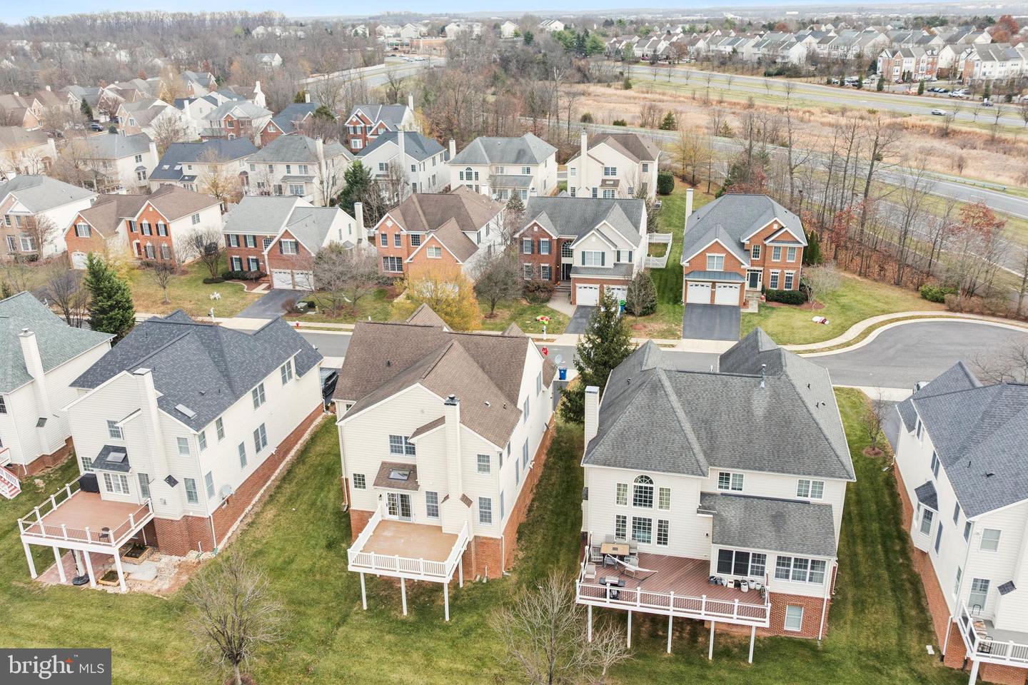 20385 MEDALIST DR, ASHBURN, Virginia 20147, 4 Bedrooms Bedrooms, ,4 BathroomsBathrooms,Residential,For sale,20385 MEDALIST DR,VALO2112100 MLS # VALO2112100 20385 MEDALIST DR, ASHBURN, Virginia 20147, 4 Bedrooms Bedrooms, ,4 BathroomsBathrooms,Residential,For sale,20385 MEDALIST DR,VALO2112100 MLS # VALO2112100