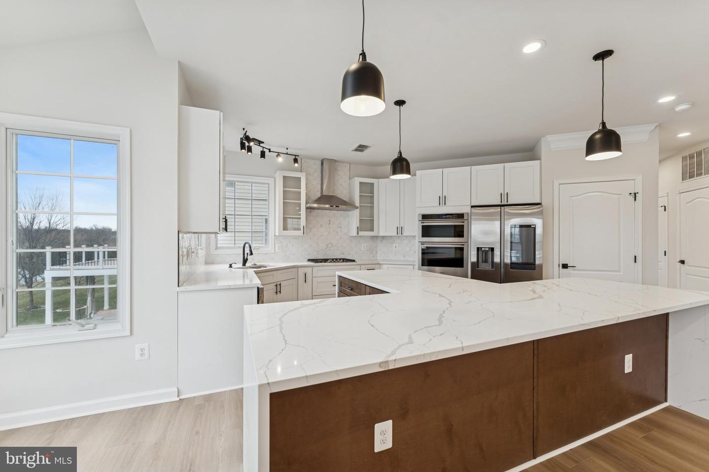 20385 MEDALIST DR, ASHBURN, Virginia 20147, 4 Bedrooms Bedrooms, ,4 BathroomsBathrooms,Residential,For sale,20385 MEDALIST DR,VALO2112100 MLS # VALO2112100 20385 MEDALIST DR, ASHBURN, Virginia 20147, 4 Bedrooms Bedrooms, ,4 BathroomsBathrooms,Residential,For sale,20385 MEDALIST DR,VALO2112100 MLS # VALO2112100