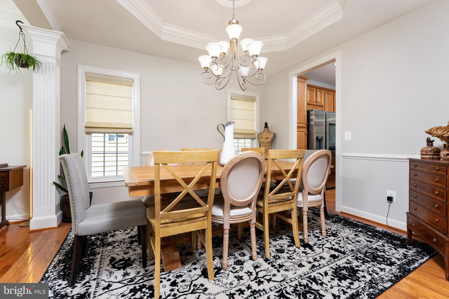 13836 TARLETON CT, GAINESVILLE, Virginia 20155, 4 Bedrooms Bedrooms, 12 Rooms Rooms,3 BathroomsBathrooms,Residential,For sale,13836 TARLETON CT,VAPW2108806 MLS # VAPW2108806