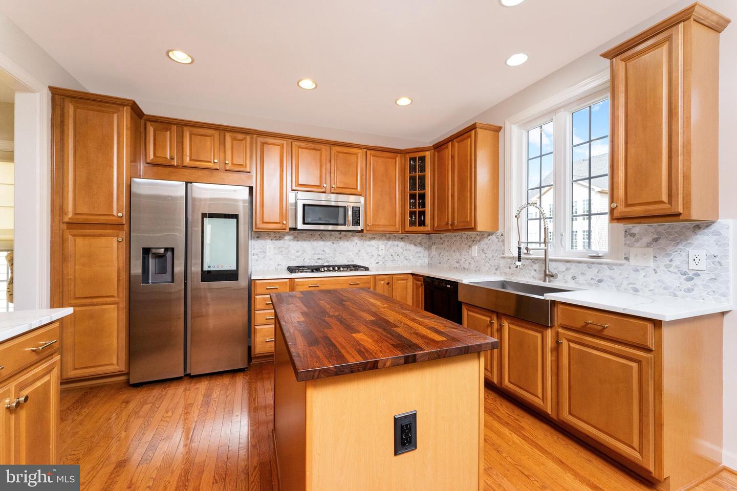 13836 TARLETON CT, GAINESVILLE, Virginia 20155, 4 Bedrooms Bedrooms, 12 Rooms Rooms,3 BathroomsBathrooms,Residential,For sale,13836 TARLETON CT,VAPW2108806 MLS # VAPW2108806