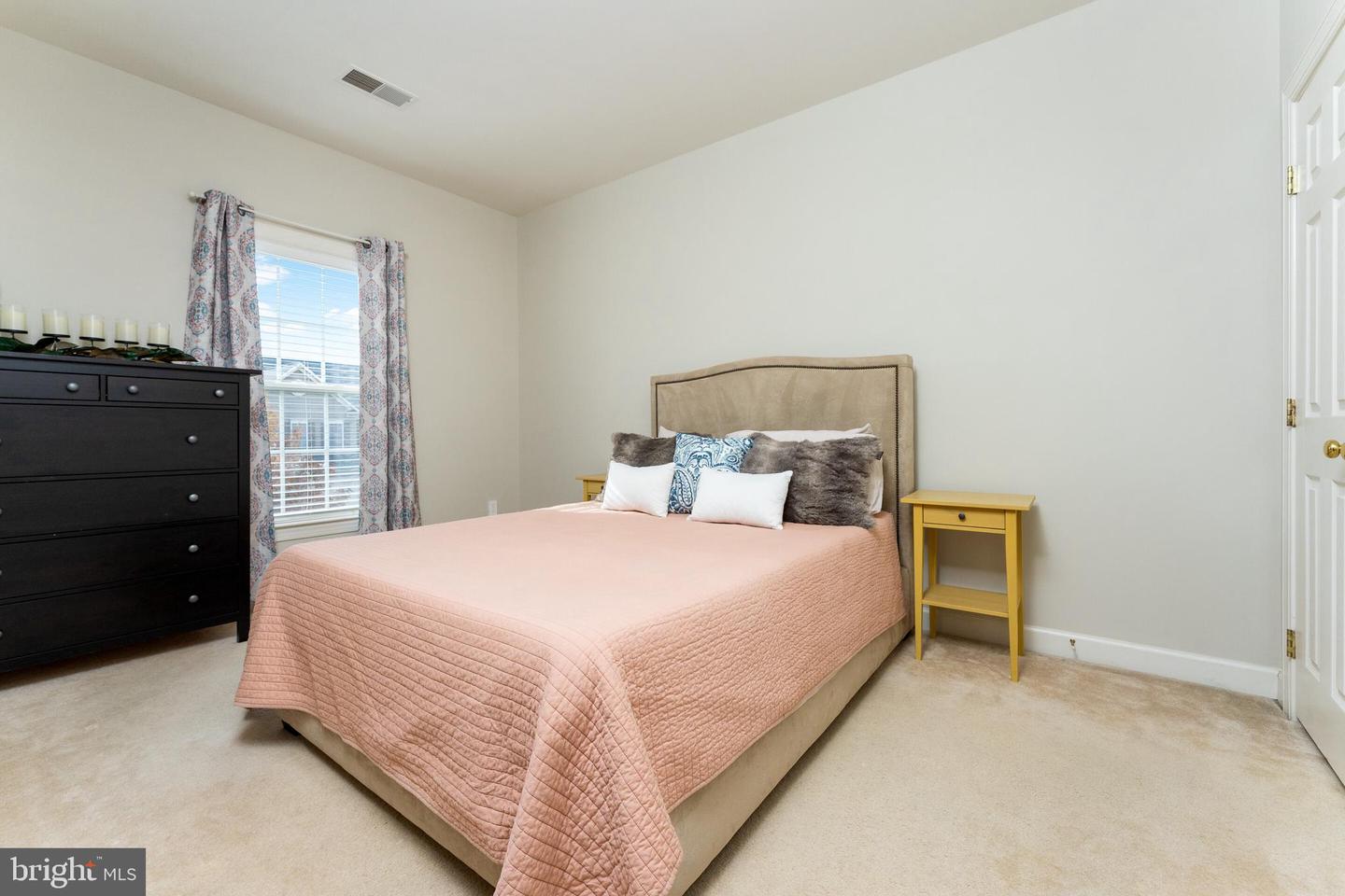 13836 TARLETON CT, GAINESVILLE, Virginia 20155, 4 Bedrooms Bedrooms, 12 Rooms Rooms,3 BathroomsBathrooms,Residential,For sale,13836 TARLETON CT,VAPW2108806 MLS # VAPW2108806