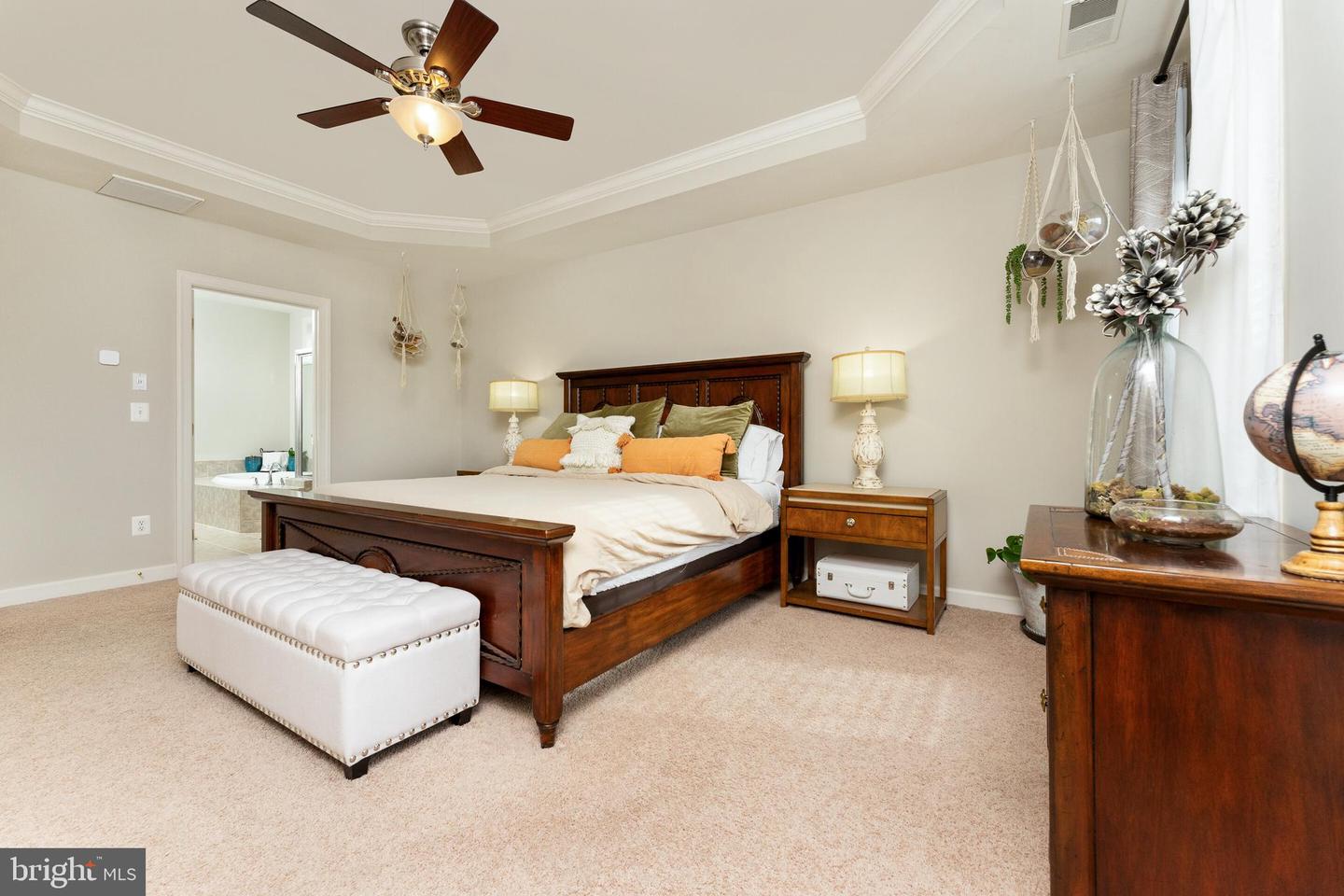 13836 TARLETON CT, GAINESVILLE, Virginia 20155, 4 Bedrooms Bedrooms, 12 Rooms Rooms,3 BathroomsBathrooms,Residential,For sale,13836 TARLETON CT,VAPW2108806 MLS # VAPW2108806