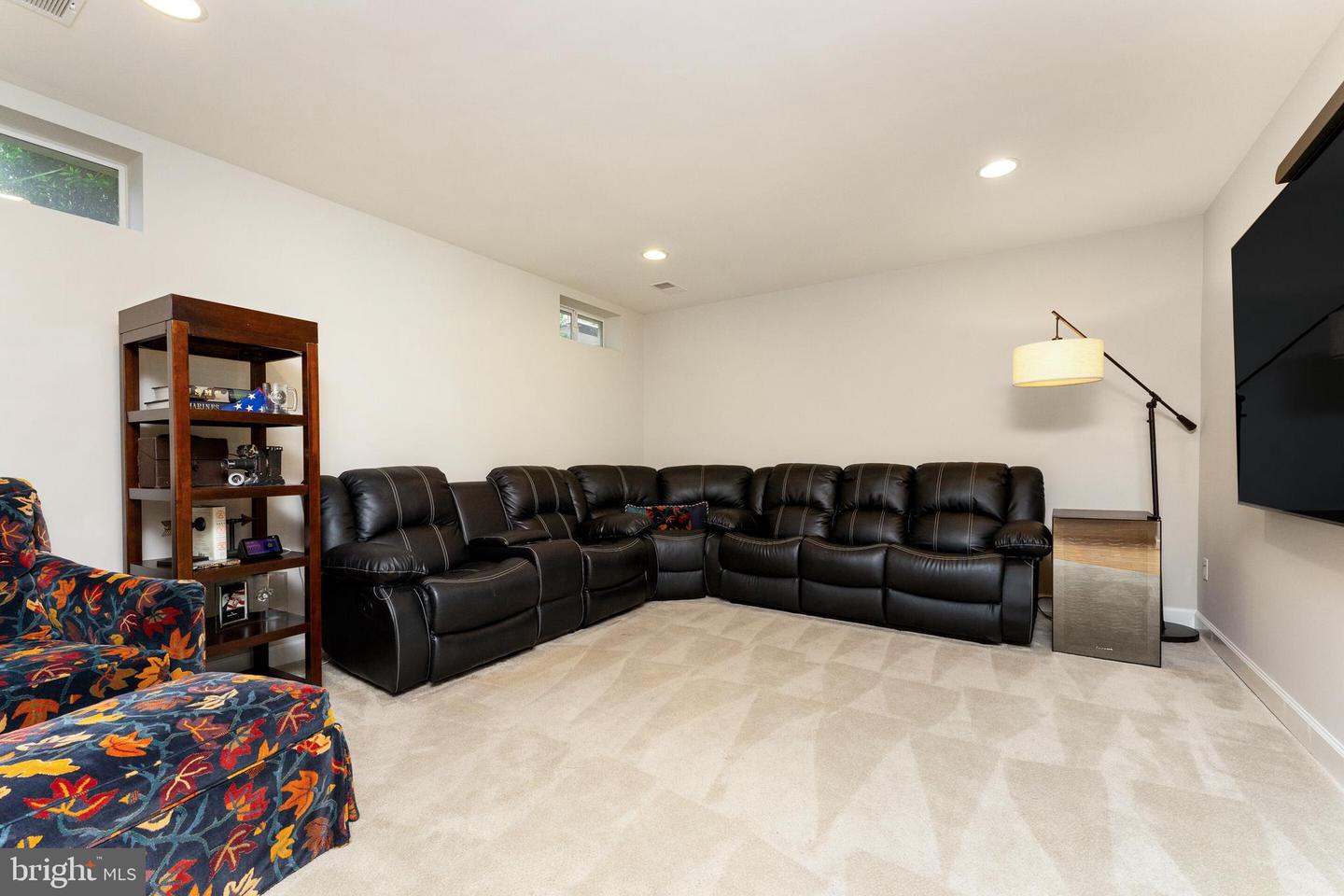 13836 TARLETON CT, GAINESVILLE, Virginia 20155, 4 Bedrooms Bedrooms, 12 Rooms Rooms,3 BathroomsBathrooms,Residential,For sale,13836 TARLETON CT,VAPW2108806 MLS # VAPW2108806