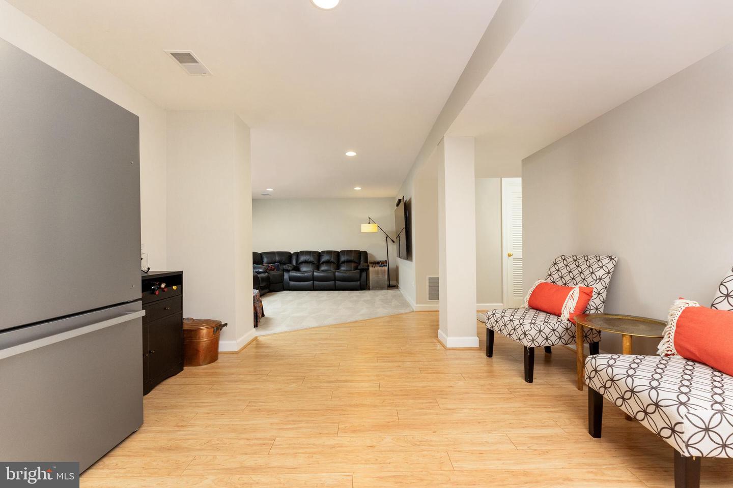 13836 TARLETON CT, GAINESVILLE, Virginia 20155, 4 Bedrooms Bedrooms, 12 Rooms Rooms,3 BathroomsBathrooms,Residential,For sale,13836 TARLETON CT,VAPW2108806 MLS # VAPW2108806