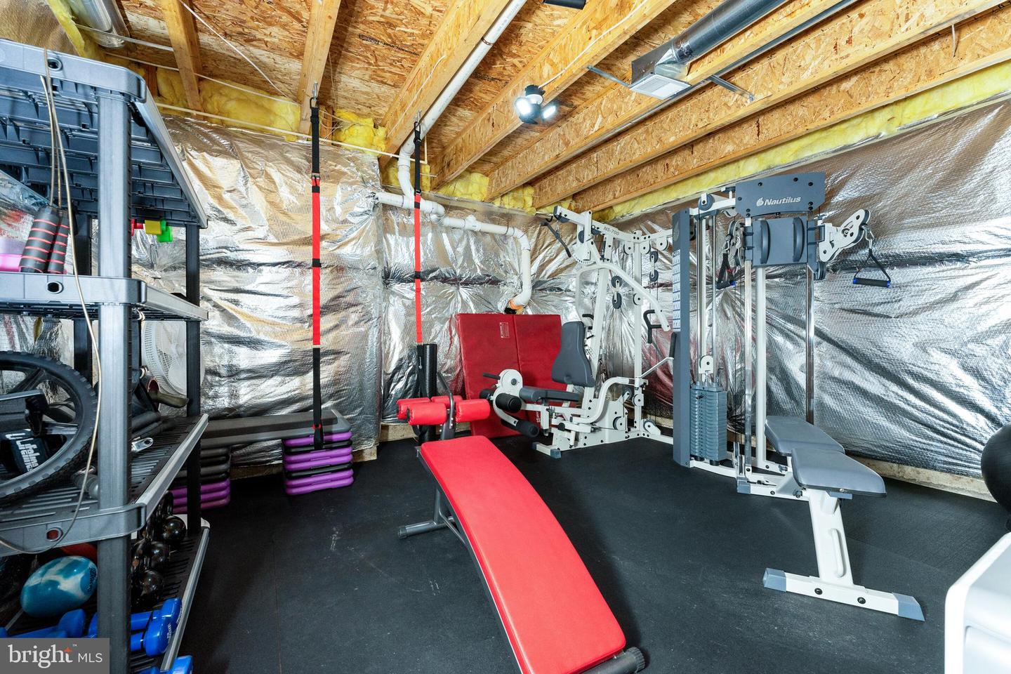 13836 TARLETON CT, GAINESVILLE, Virginia 20155, 4 Bedrooms Bedrooms, 12 Rooms Rooms,3 BathroomsBathrooms,Residential,For sale,13836 TARLETON CT,VAPW2108806 MLS # VAPW2108806