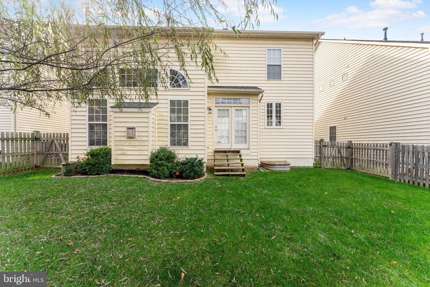 13836 TARLETON CT, GAINESVILLE, Virginia 20155, 4 Bedrooms Bedrooms, 12 Rooms Rooms,3 BathroomsBathrooms,Residential,For sale,13836 TARLETON CT,VAPW2108806 MLS # VAPW2108806