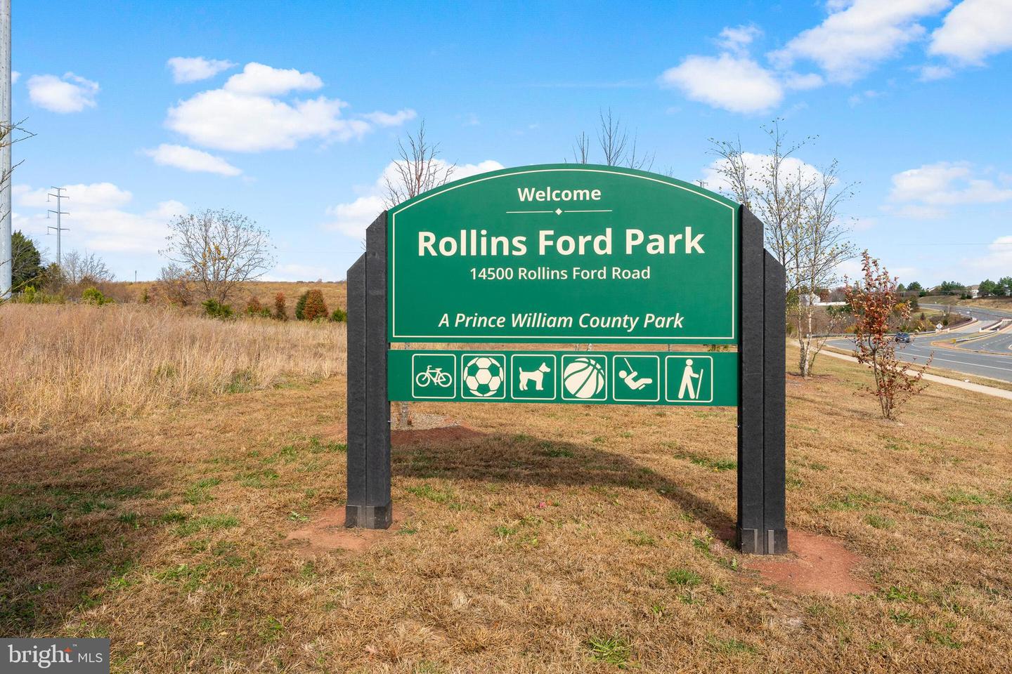 13836 TARLETON CT, GAINESVILLE, Virginia 20155, 4 Bedrooms Bedrooms, 12 Rooms Rooms,3 BathroomsBathrooms,Residential,For sale,13836 TARLETON CT,VAPW2108806 MLS # VAPW2108806