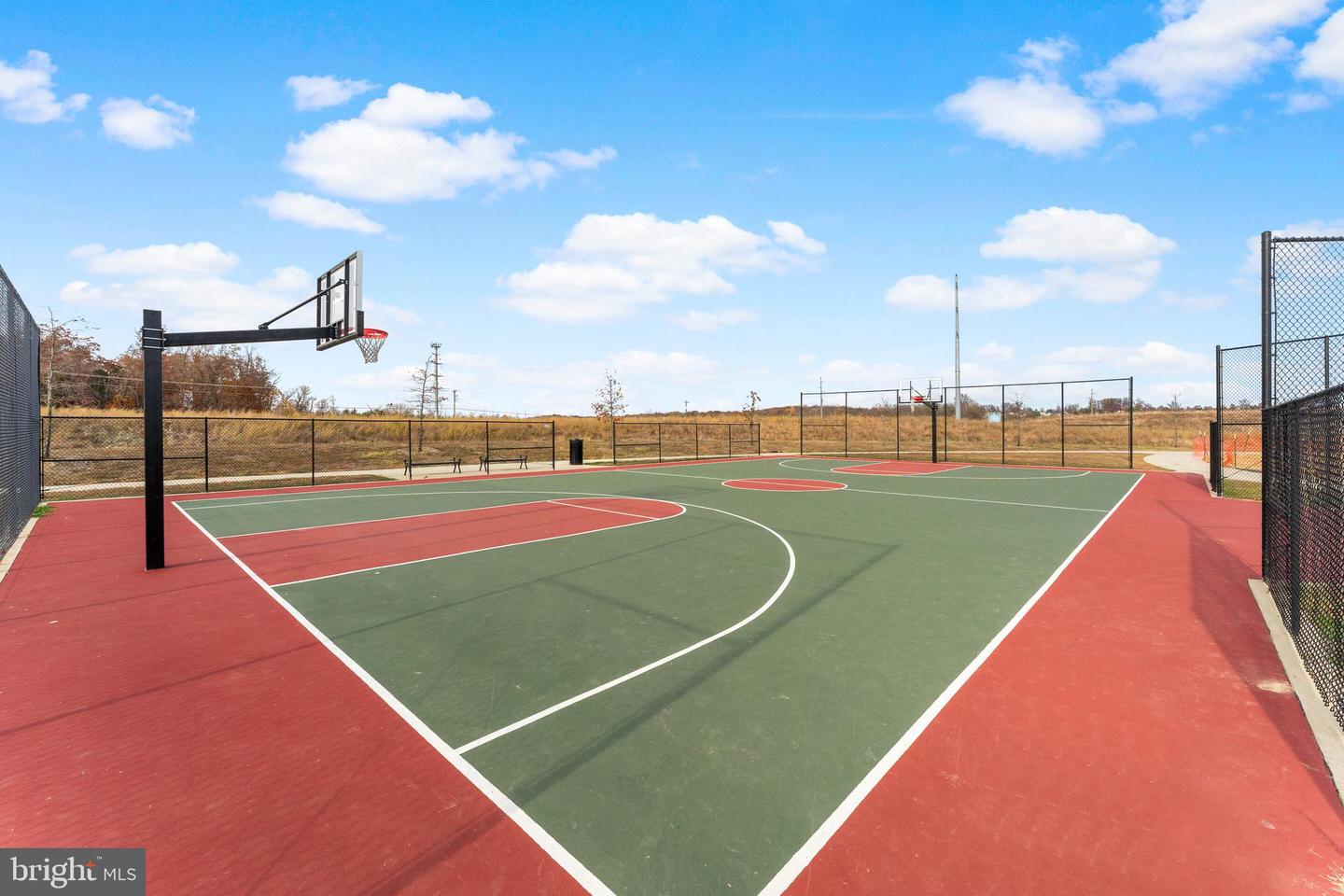 13836 TARLETON CT, GAINESVILLE, Virginia 20155, 4 Bedrooms Bedrooms, 12 Rooms Rooms,3 BathroomsBathrooms,Residential,For sale,13836 TARLETON CT,VAPW2108806 MLS # VAPW2108806