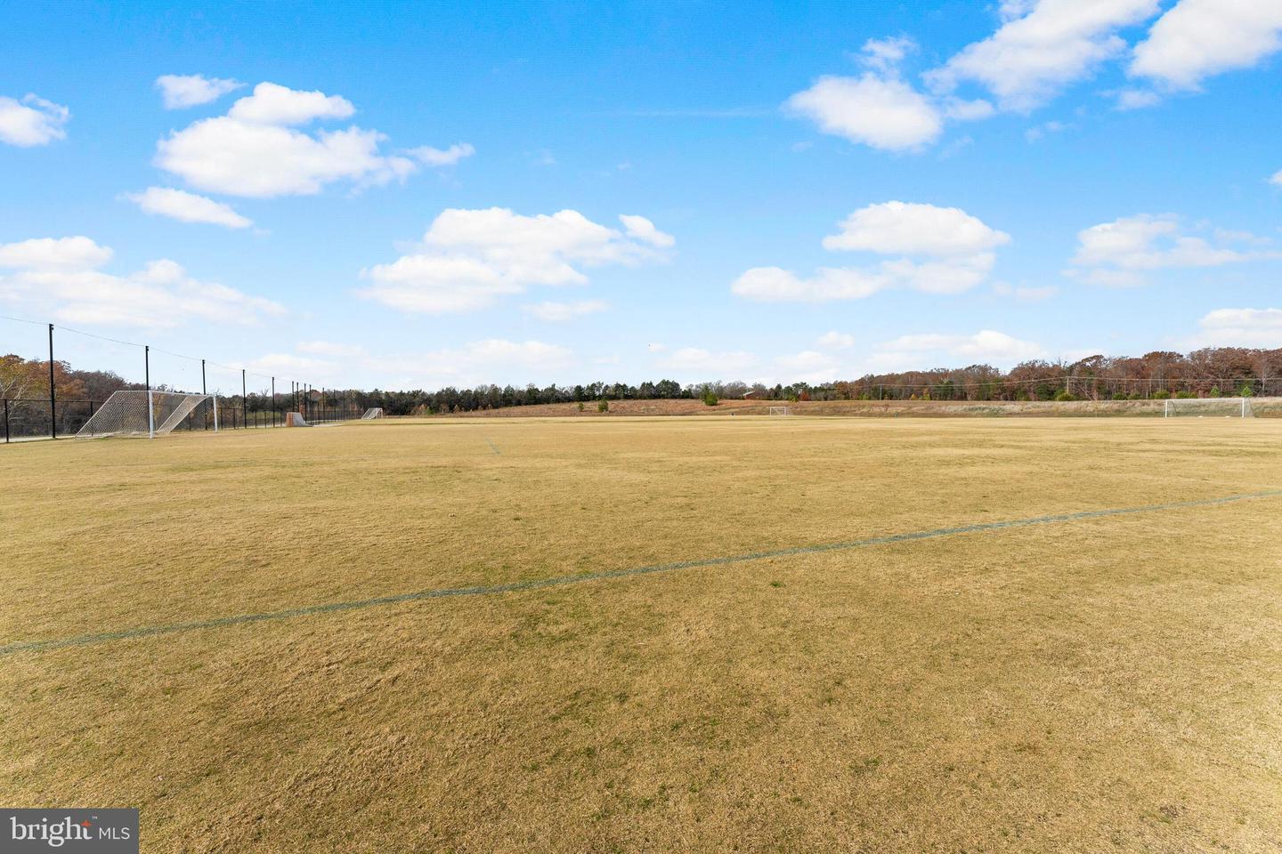 13836 TARLETON CT, GAINESVILLE, Virginia 20155, 4 Bedrooms Bedrooms, 12 Rooms Rooms,3 BathroomsBathrooms,Residential,For sale,13836 TARLETON CT,VAPW2108806 MLS # VAPW2108806