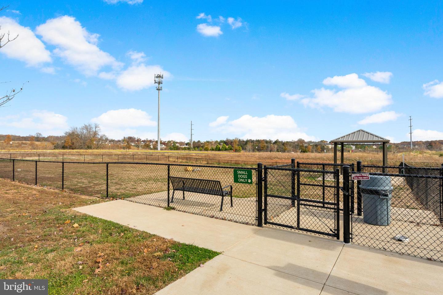 13836 TARLETON CT, GAINESVILLE, Virginia 20155, 4 Bedrooms Bedrooms, 12 Rooms Rooms,3 BathroomsBathrooms,Residential,For sale,13836 TARLETON CT,VAPW2108806 MLS # VAPW2108806