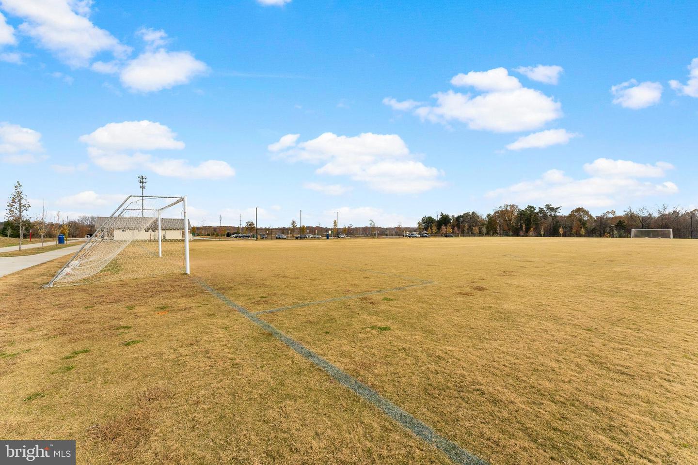 13836 TARLETON CT, GAINESVILLE, Virginia 20155, 4 Bedrooms Bedrooms, 12 Rooms Rooms,3 BathroomsBathrooms,Residential,For sale,13836 TARLETON CT,VAPW2108806 MLS # VAPW2108806