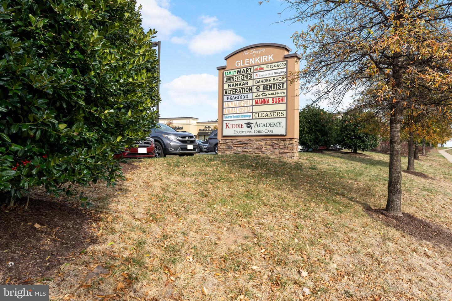 13836 TARLETON CT, GAINESVILLE, Virginia 20155, 4 Bedrooms Bedrooms, 12 Rooms Rooms,3 BathroomsBathrooms,Residential,For sale,13836 TARLETON CT,VAPW2108806 MLS # VAPW2108806