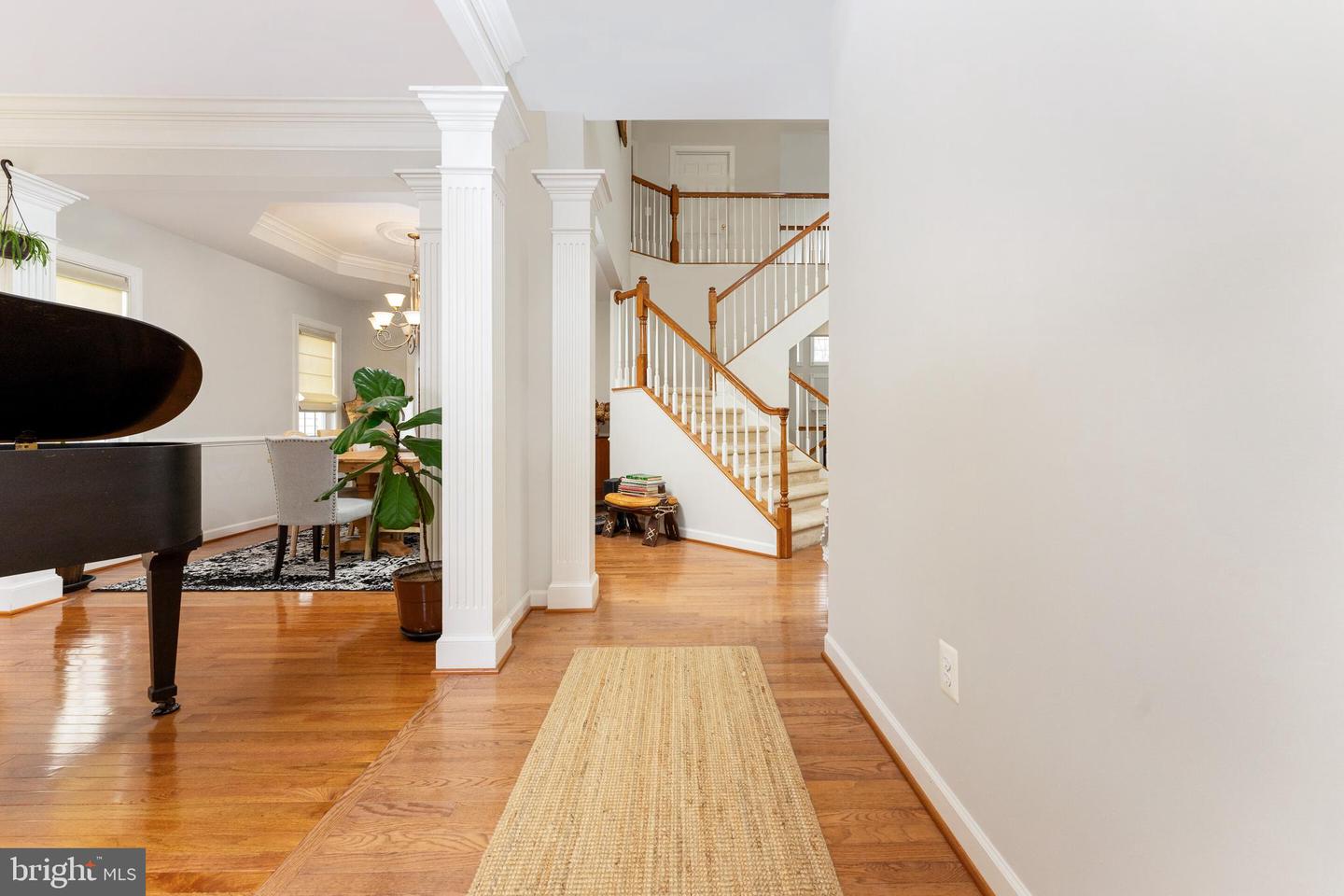 13836 TARLETON CT, GAINESVILLE, Virginia 20155, 4 Bedrooms Bedrooms, 12 Rooms Rooms,3 BathroomsBathrooms,Residential,For sale,13836 TARLETON CT,VAPW2108806 MLS # VAPW2108806