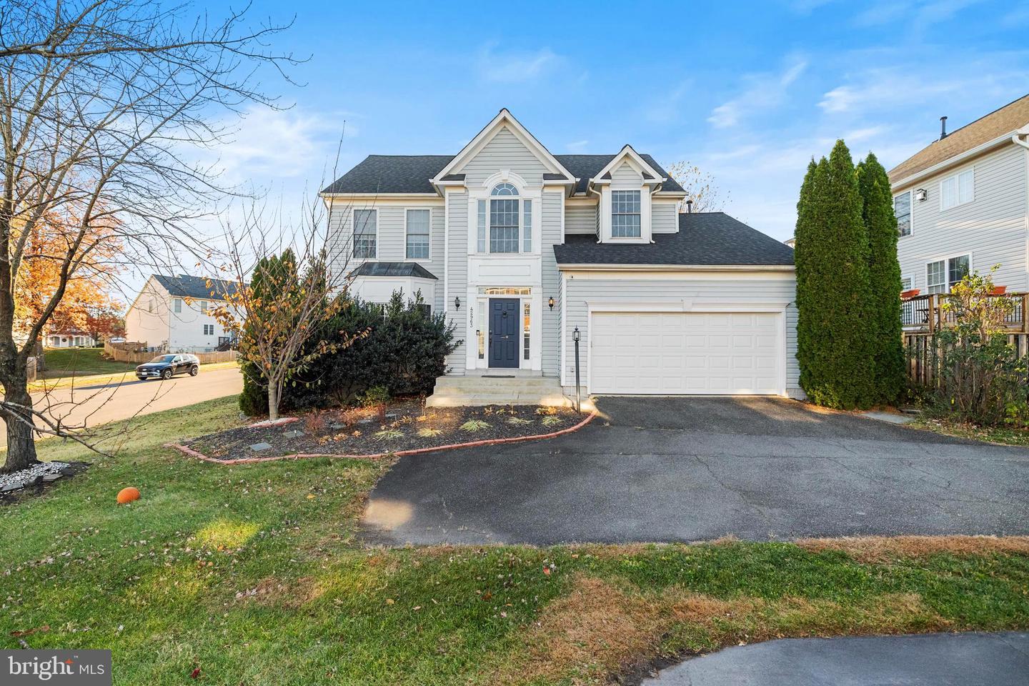 42963 TARA CT, ASHBURN, Virginia 20147, 4 Bedrooms Bedrooms, ,3 BathroomsBathrooms,Residential,For sale,42963 TARA CT,VALO2112106 MLS # VALO2112106