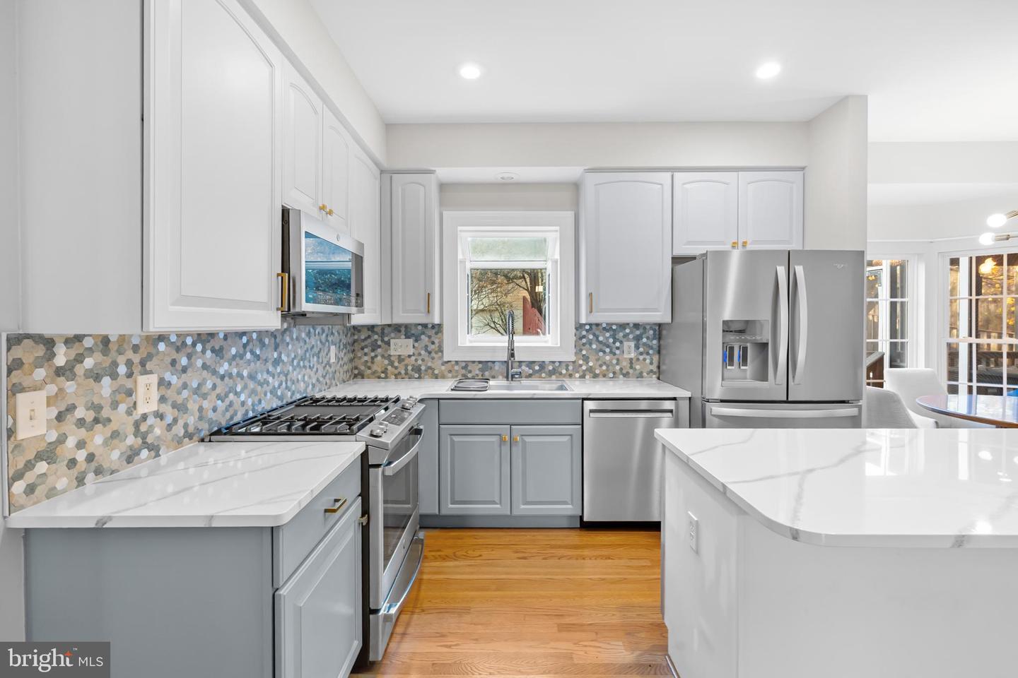 42963 TARA CT, ASHBURN, Virginia 20147, 4 Bedrooms Bedrooms, ,3 BathroomsBathrooms,Residential,For sale,42963 TARA CT,VALO2112106 MLS # VALO2112106