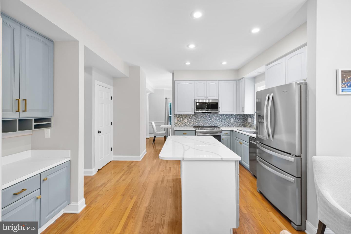 42963 TARA CT, ASHBURN, Virginia 20147, 4 Bedrooms Bedrooms, ,3 BathroomsBathrooms,Residential,For sale,42963 TARA CT,VALO2112106 MLS # VALO2112106