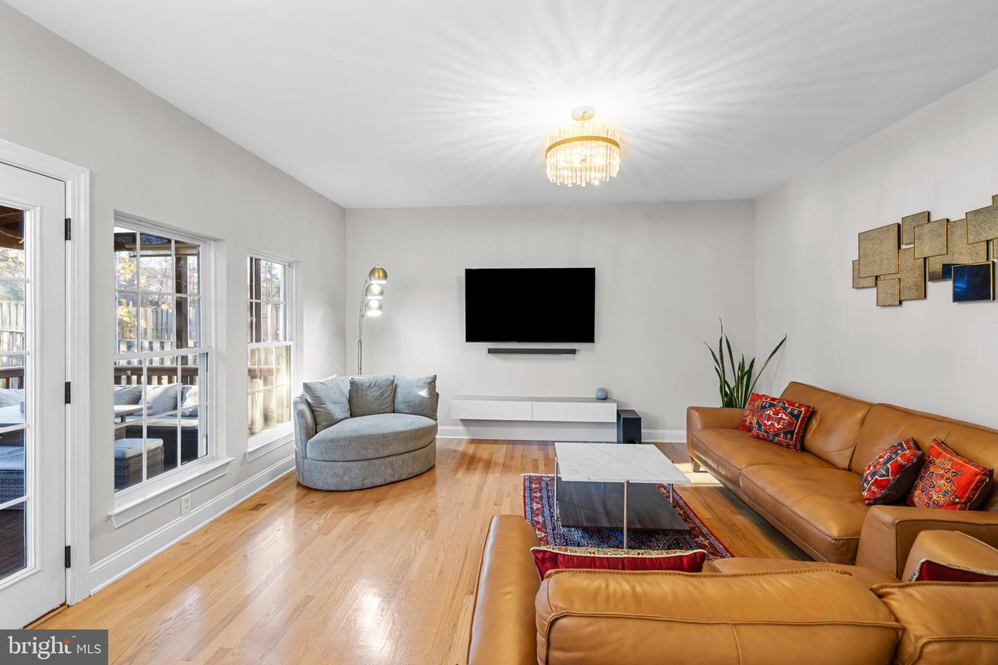 42963 TARA CT, ASHBURN, Virginia 20147, 4 Bedrooms Bedrooms, ,3 BathroomsBathrooms,Residential,For sale,42963 TARA CT,VALO2112106 MLS # VALO2112106