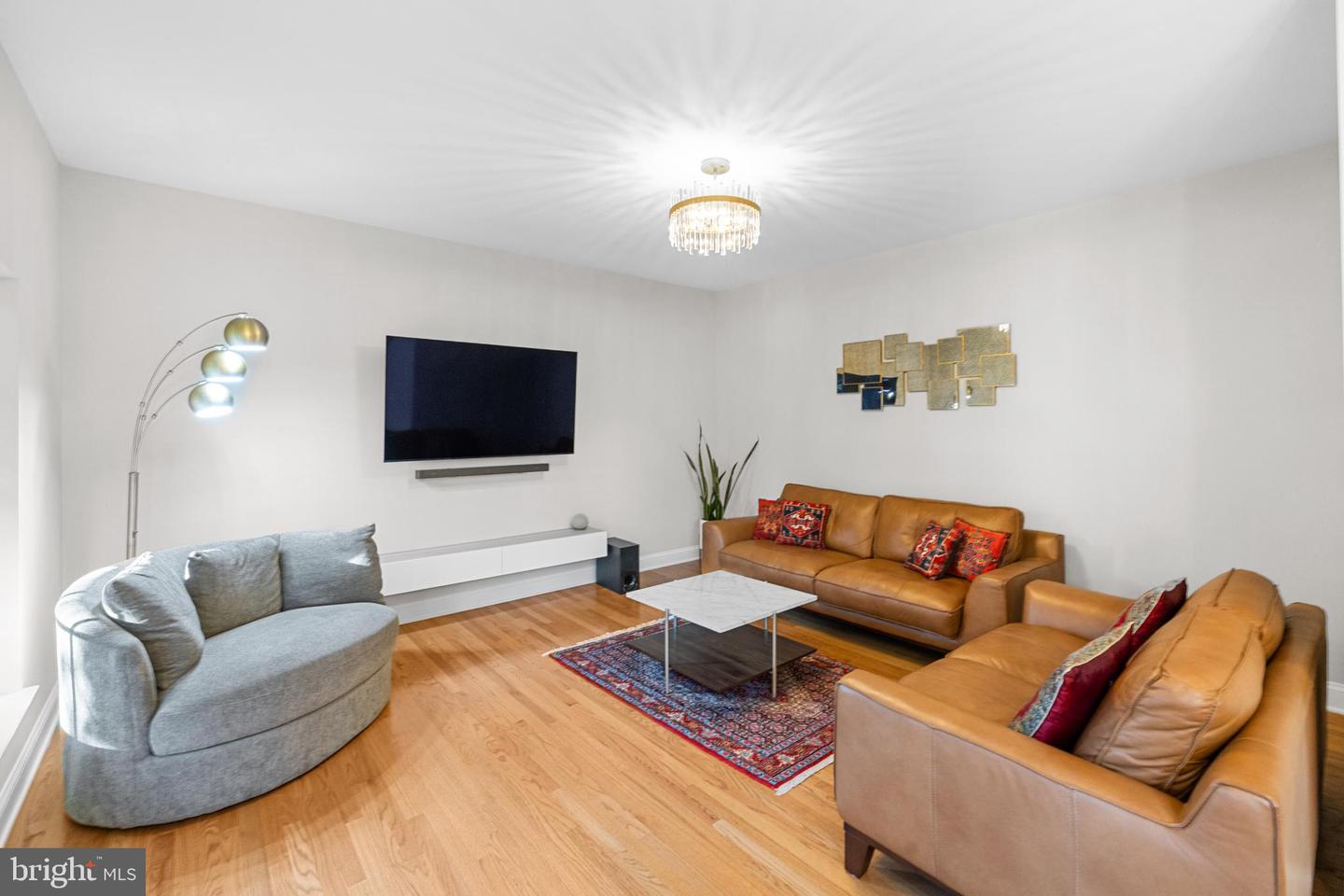 42963 TARA CT, ASHBURN, Virginia 20147, 4 Bedrooms Bedrooms, ,3 BathroomsBathrooms,Residential,For sale,42963 TARA CT,VALO2112106 MLS # VALO2112106