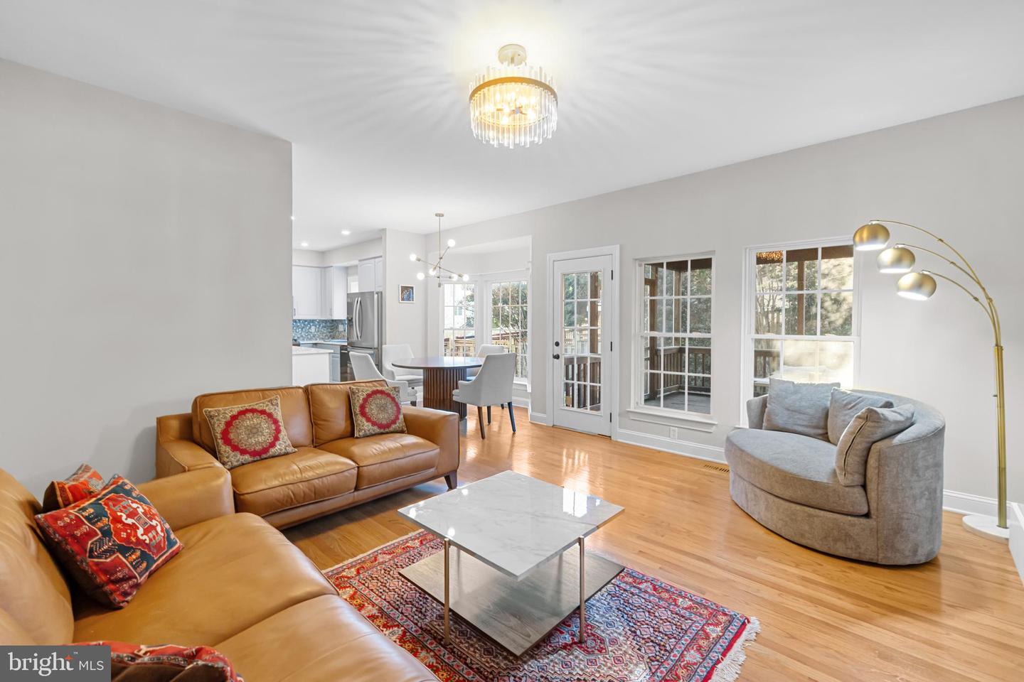 42963 TARA CT, ASHBURN, Virginia 20147, 4 Bedrooms Bedrooms, ,3 BathroomsBathrooms,Residential,For sale,42963 TARA CT,VALO2112106 MLS # VALO2112106