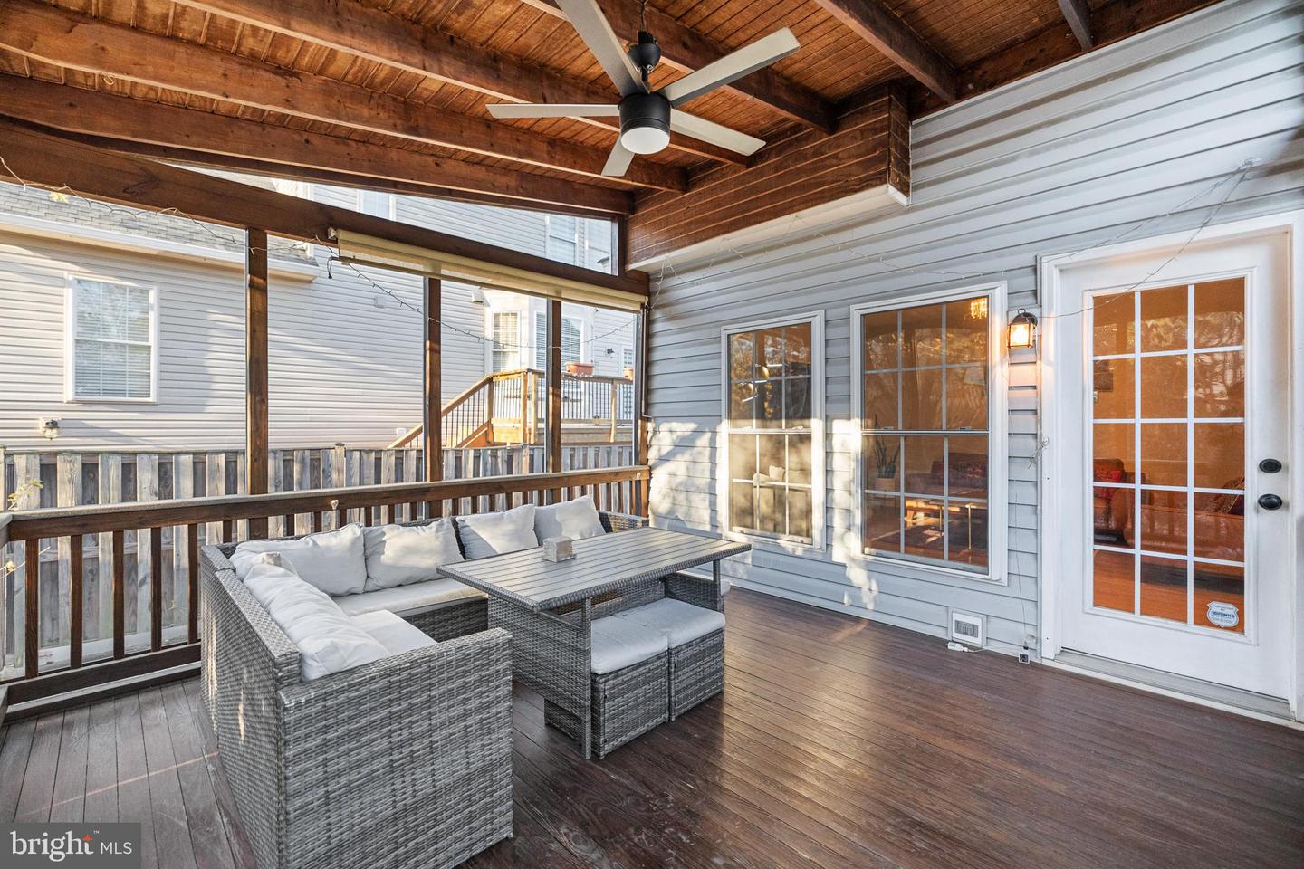 42963 TARA CT, ASHBURN, Virginia 20147, 4 Bedrooms Bedrooms, ,3 BathroomsBathrooms,Residential,For sale,42963 TARA CT,VALO2112106 MLS # VALO2112106