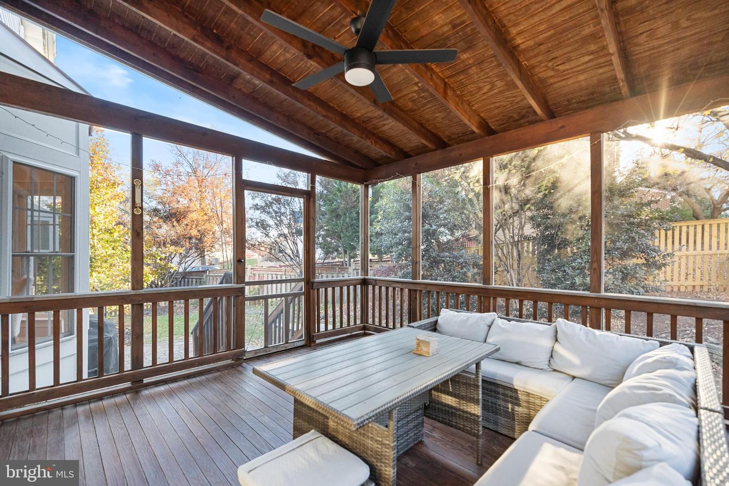 42963 TARA CT, ASHBURN, Virginia 20147, 4 Bedrooms Bedrooms, ,3 BathroomsBathrooms,Residential,For sale,42963 TARA CT,VALO2112106 MLS # VALO2112106