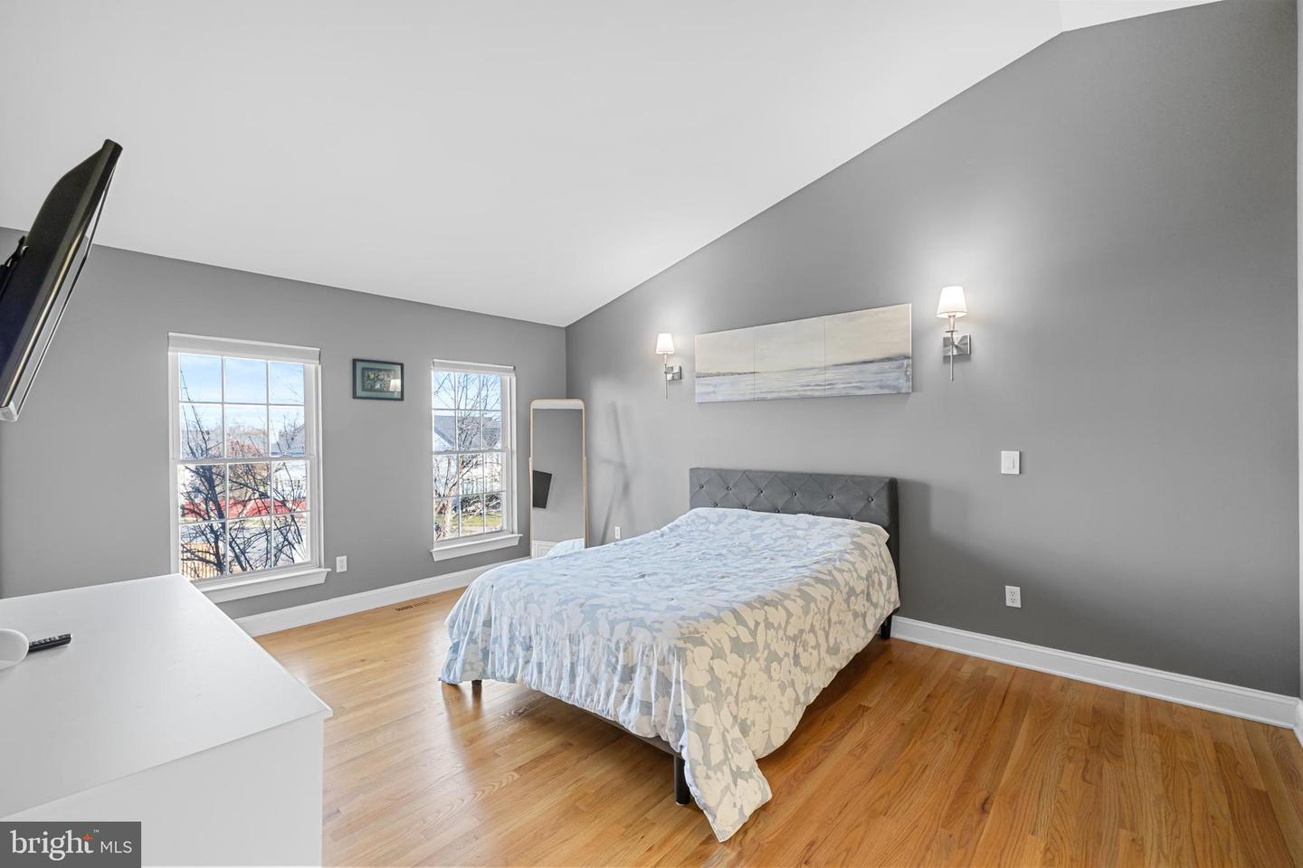 42963 TARA CT, ASHBURN, Virginia 20147, 4 Bedrooms Bedrooms, ,3 BathroomsBathrooms,Residential,For sale,42963 TARA CT,VALO2112106 MLS # VALO2112106