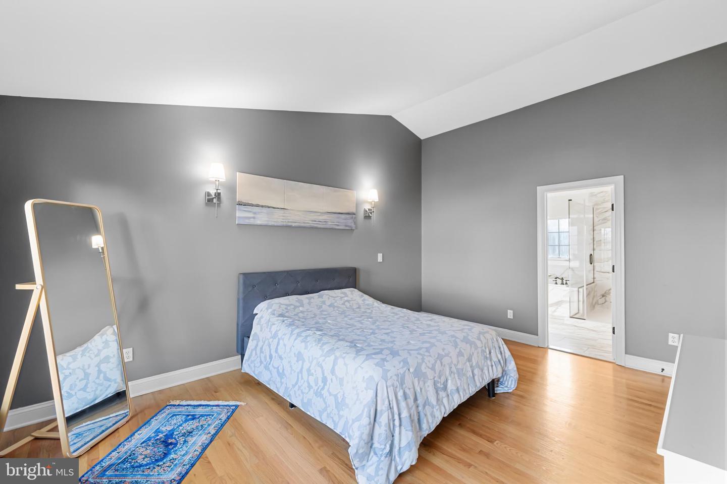 42963 TARA CT, ASHBURN, Virginia 20147, 4 Bedrooms Bedrooms, ,3 BathroomsBathrooms,Residential,For sale,42963 TARA CT,VALO2112106 MLS # VALO2112106