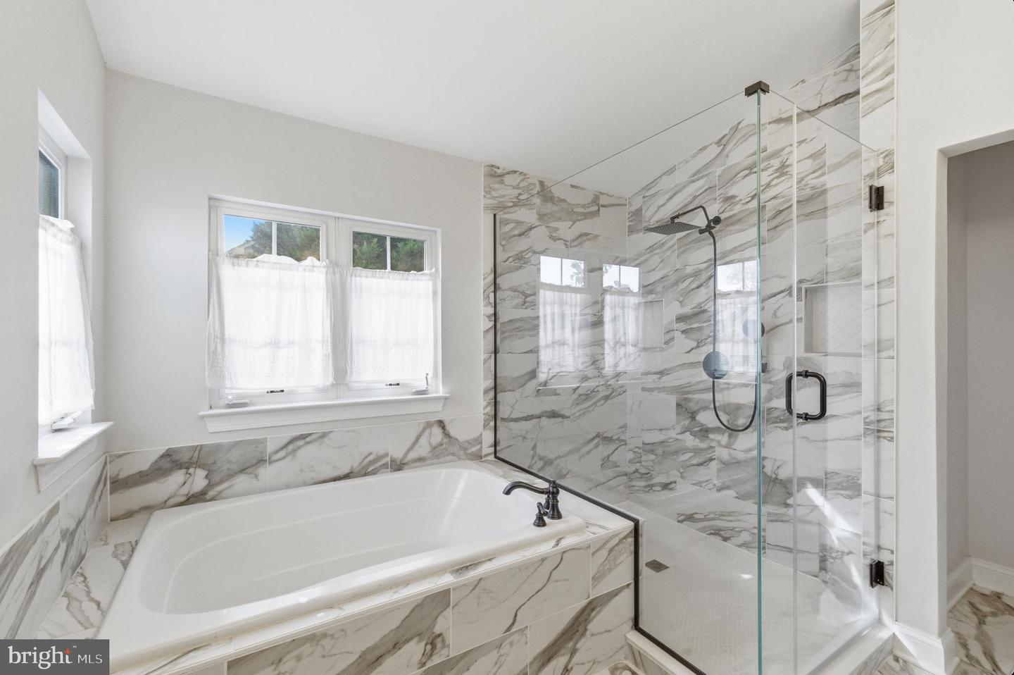 42963 TARA CT, ASHBURN, Virginia 20147, 4 Bedrooms Bedrooms, ,3 BathroomsBathrooms,Residential,For sale,42963 TARA CT,VALO2112106 MLS # VALO2112106