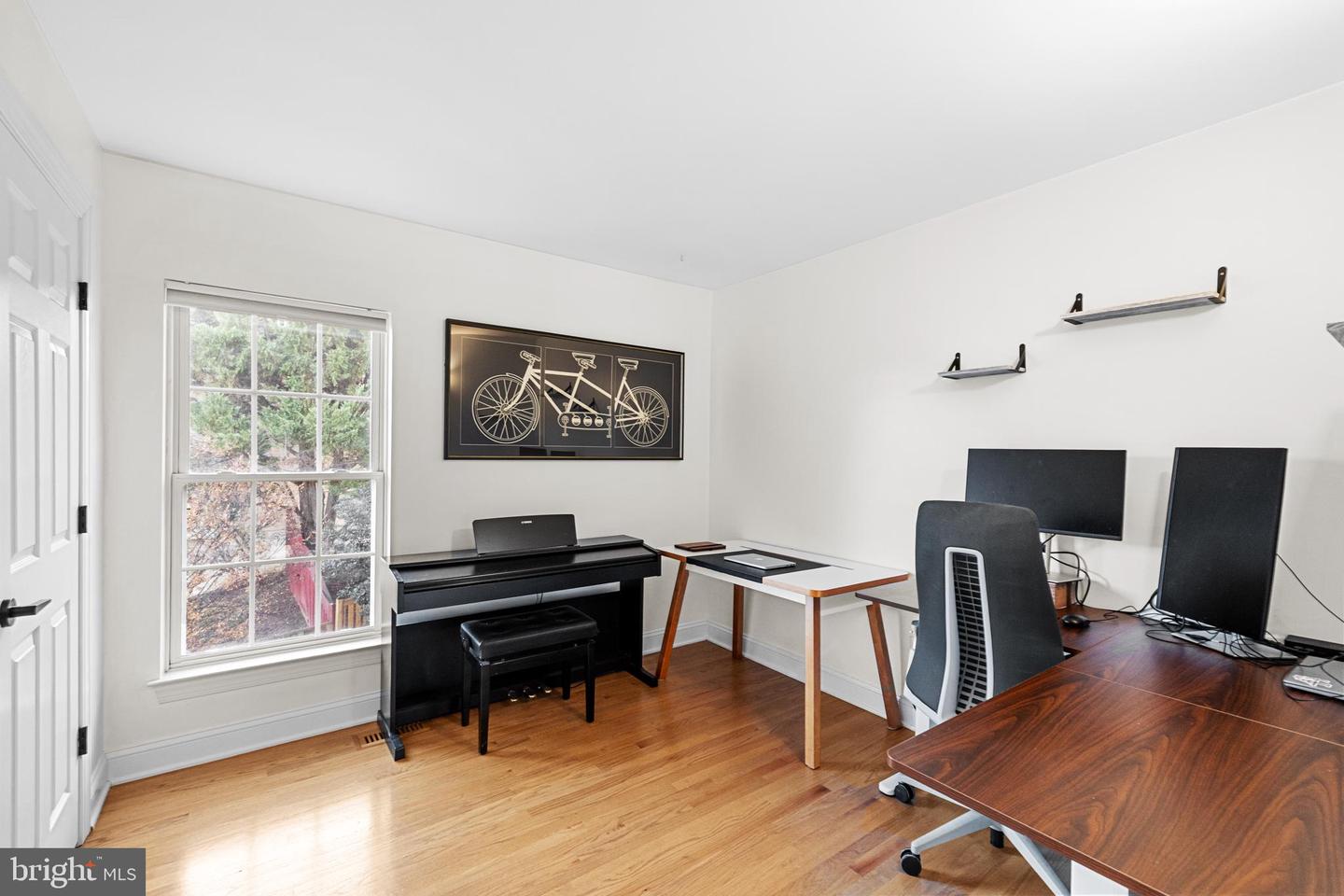 42963 TARA CT, ASHBURN, Virginia 20147, 4 Bedrooms Bedrooms, ,3 BathroomsBathrooms,Residential,For sale,42963 TARA CT,VALO2112106 MLS # VALO2112106