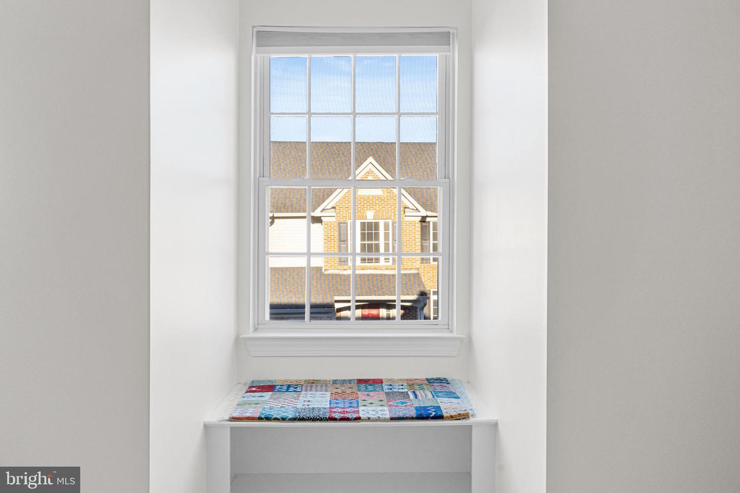 42963 TARA CT, ASHBURN, Virginia 20147, 4 Bedrooms Bedrooms, ,3 BathroomsBathrooms,Residential,For sale,42963 TARA CT,VALO2112106 MLS # VALO2112106