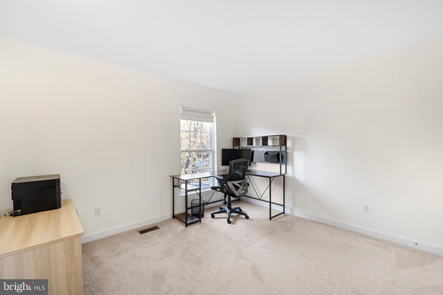 42963 TARA CT, ASHBURN, Virginia 20147, 4 Bedrooms Bedrooms, ,3 BathroomsBathrooms,Residential,For sale,42963 TARA CT,VALO2112106 MLS # VALO2112106