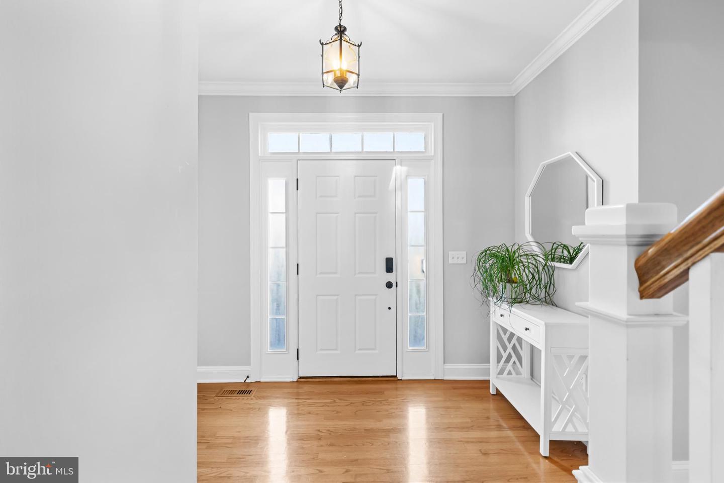 42963 TARA CT, ASHBURN, Virginia 20147, 4 Bedrooms Bedrooms, ,3 BathroomsBathrooms,Residential,For sale,42963 TARA CT,VALO2112106 MLS # VALO2112106