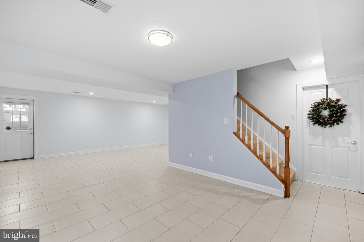 42963 TARA CT, ASHBURN, Virginia 20147, 4 Bedrooms Bedrooms, ,3 BathroomsBathrooms,Residential,For sale,42963 TARA CT,VALO2112106 MLS # VALO2112106