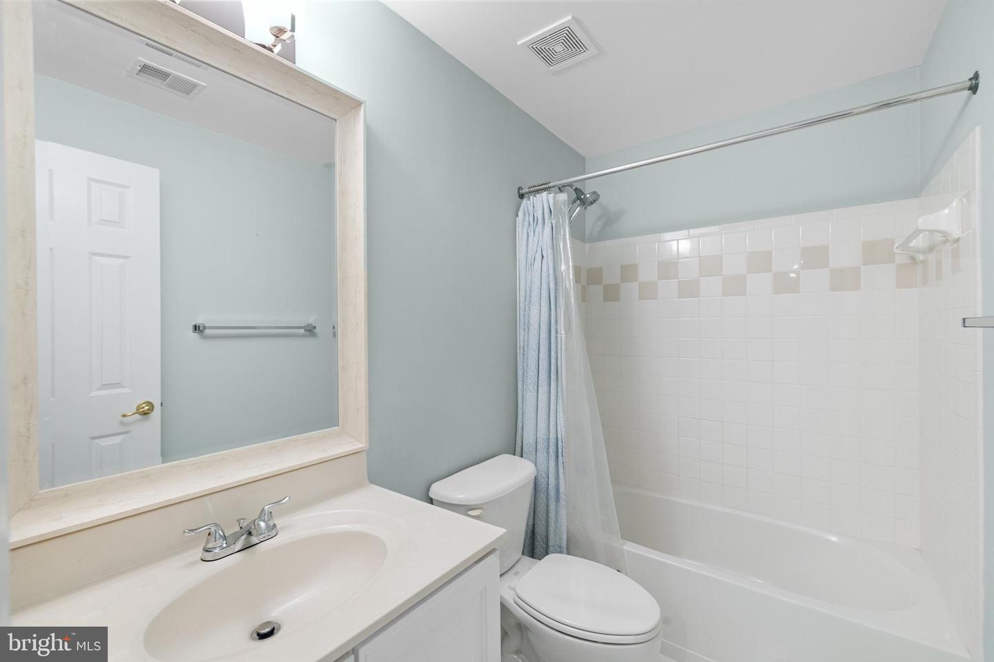 42963 TARA CT, ASHBURN, Virginia 20147, 4 Bedrooms Bedrooms, ,3 BathroomsBathrooms,Residential,For sale,42963 TARA CT,VALO2112106 MLS # VALO2112106