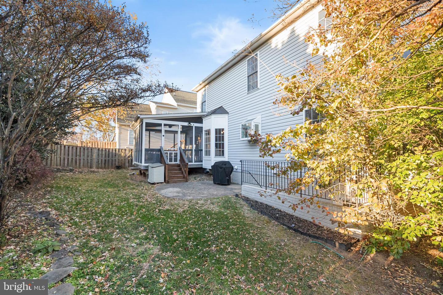 42963 TARA CT, ASHBURN, Virginia 20147, 4 Bedrooms Bedrooms, ,3 BathroomsBathrooms,Residential,For sale,42963 TARA CT,VALO2112106 MLS # VALO2112106