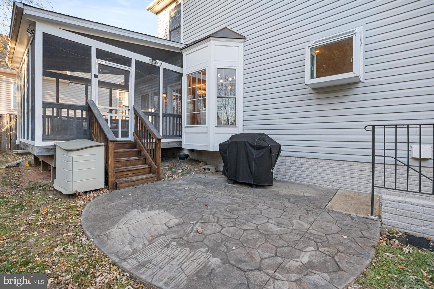 42963 TARA CT, ASHBURN, Virginia 20147, 4 Bedrooms Bedrooms, ,3 BathroomsBathrooms,Residential,For sale,42963 TARA CT,VALO2112106 MLS # VALO2112106